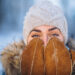 Proteger los ojos en invierno - Óptica Contrueces